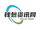 深入分析TP钱包的恶意授权与区块链领域的创新