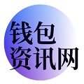 探索TP钱包：未来数字资产管理的智能选择